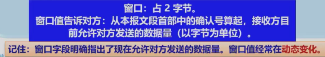 Pasted image 20251206214131.png